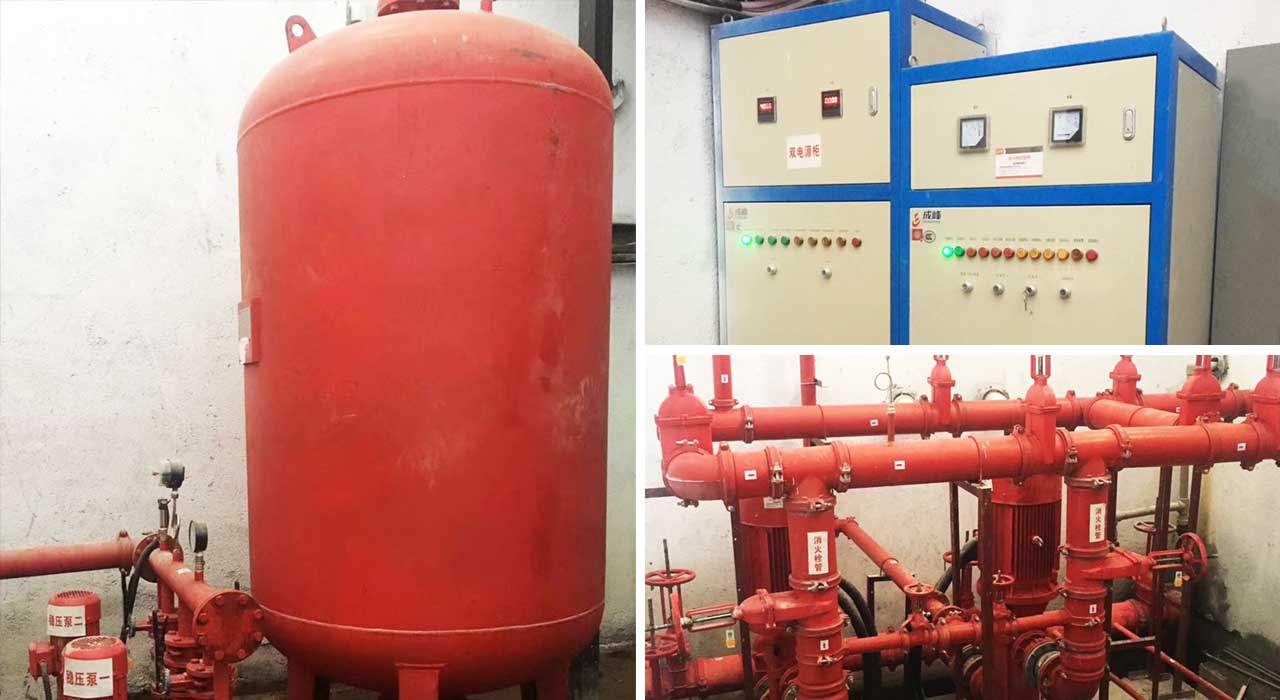 消防泵、消防控制柜、消防雙電源控制柜、消防穩(wěn)壓成套設(shè)備.jpg