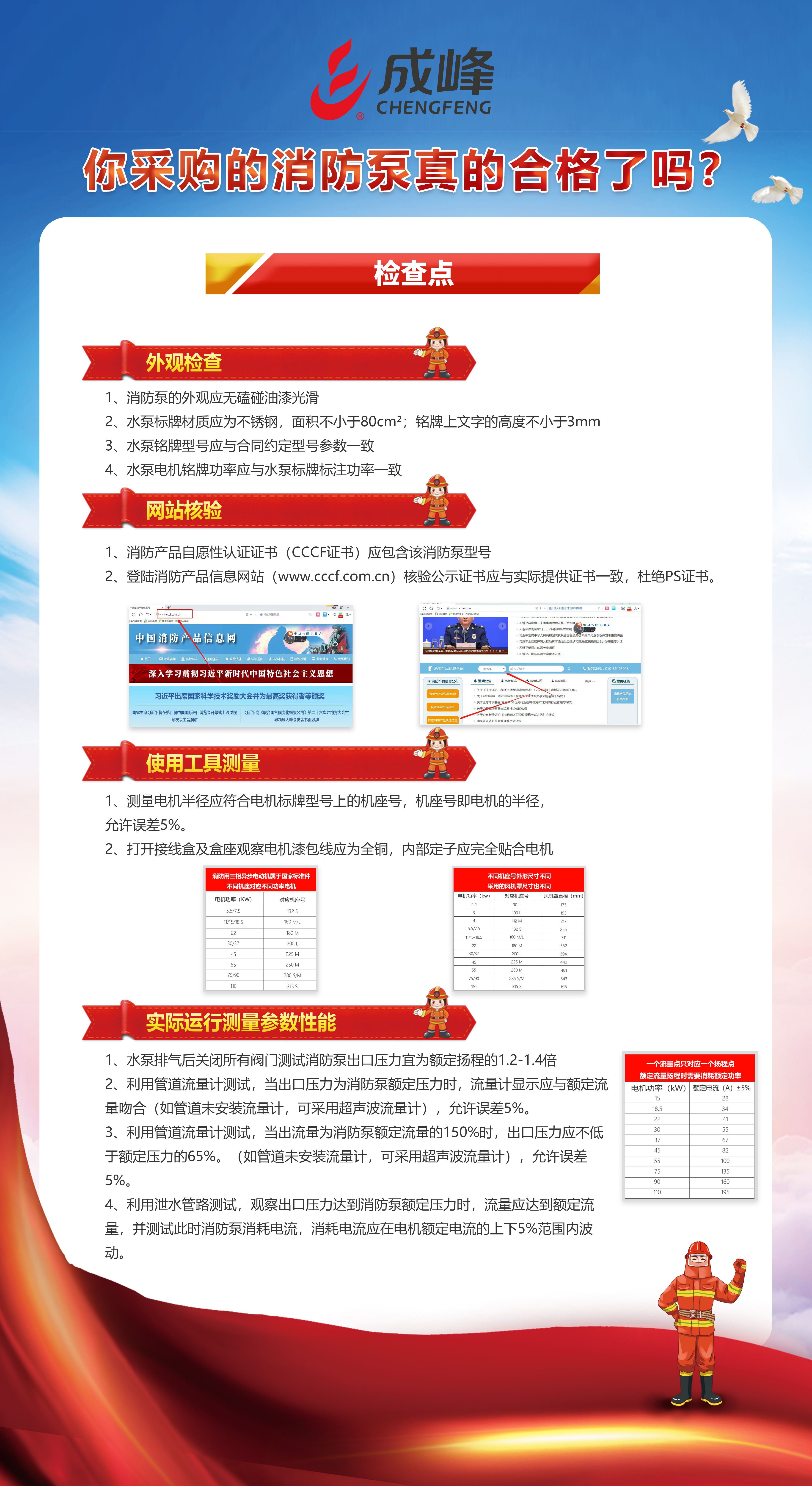 消防泵(1).jpg